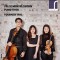 Felix Mendelssohn - Piano Trios, Opp. 49 & 66 - Fournier Trio